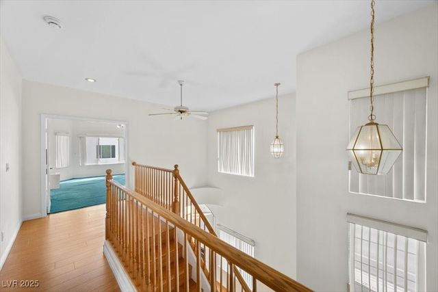 3600 North Tomsik Street, Las Vegas, NV 89129