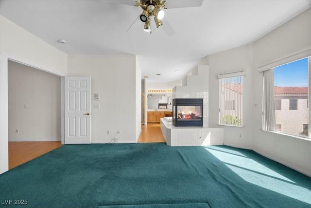 3600 North Tomsik Street, Las Vegas, NV 89129