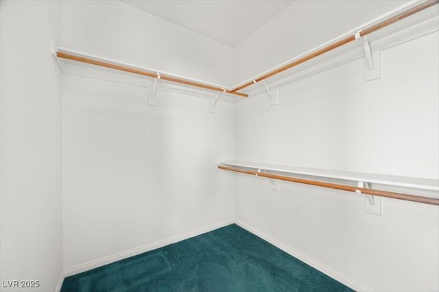 3600 North Tomsik Street, Las Vegas, NV 89129