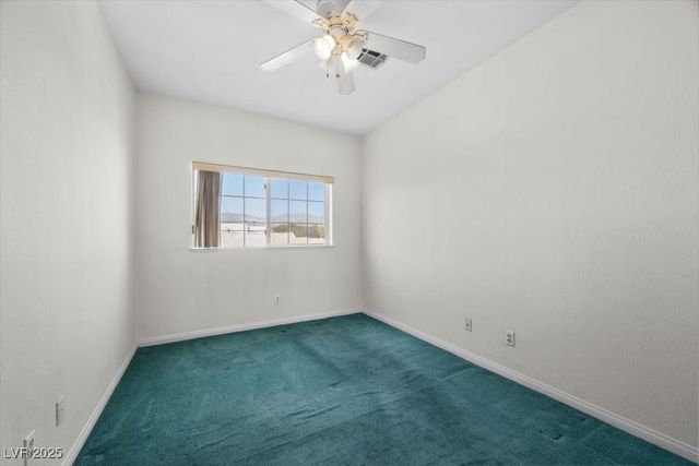 3600 North Tomsik Street, Las Vegas, NV 89129