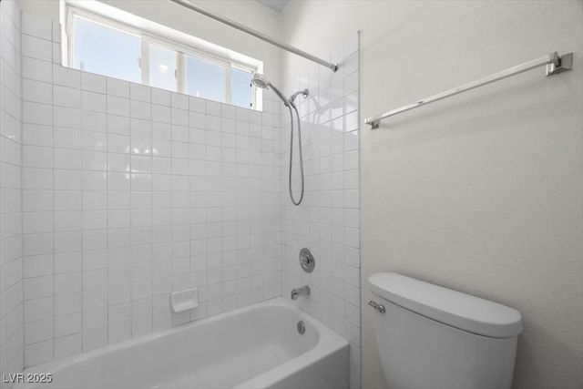 3600 North Tomsik Street, Las Vegas, NV 89129