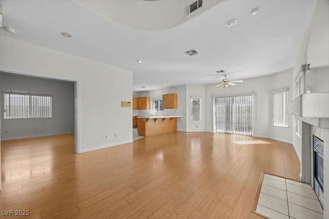 3600 North Tomsik Street, Las Vegas, NV 89129