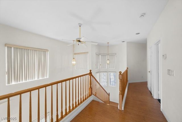 3600 North Tomsik Street, Las Vegas, NV 89129