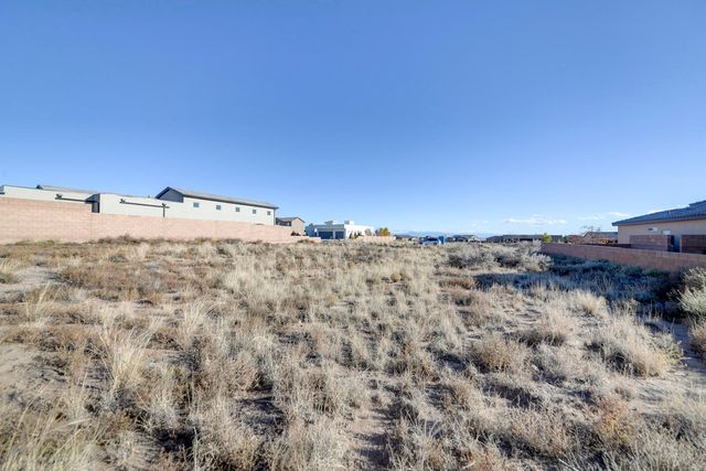 6535 Azor Lane NW, Albuquerque, NM 87120