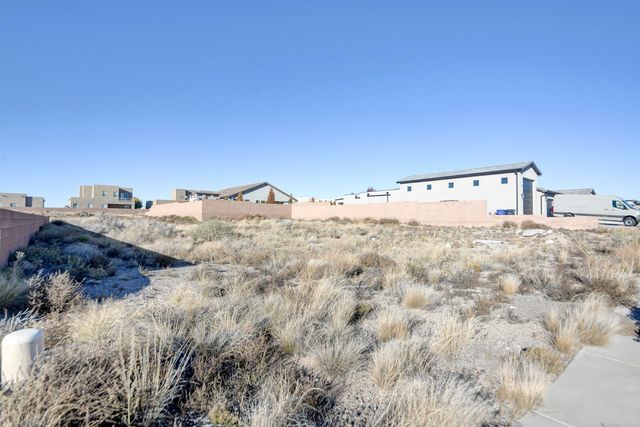 6535 Azor Lane NW, Albuquerque, NM 87120