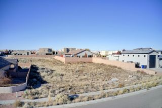 6535 Azor Lane NW, Albuquerque, NM 87120