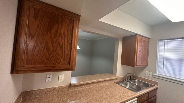 2825 Bellefontaine Street 225A, Houston, TX 77025