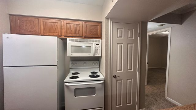 2825 Bellefontaine Street 225A, Houston, TX 77025