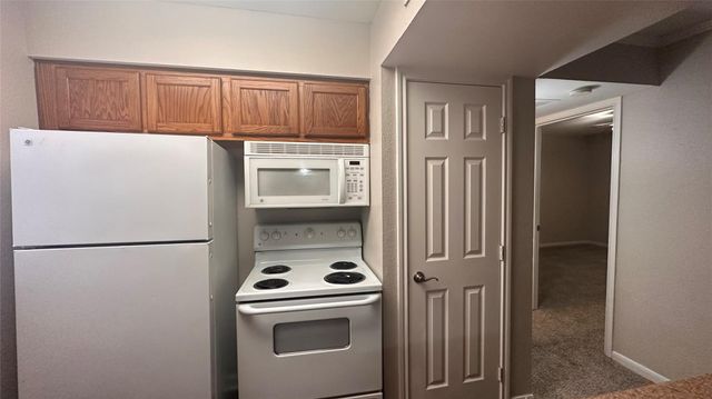 2825 Bellefontaine Street 225A, Houston, TX 77025