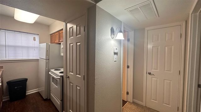 2825 Bellefontaine Street 225A, Houston, TX 77025