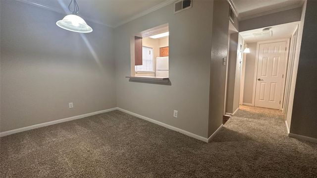 2825 Bellefontaine Street 225A, Houston, TX 77025