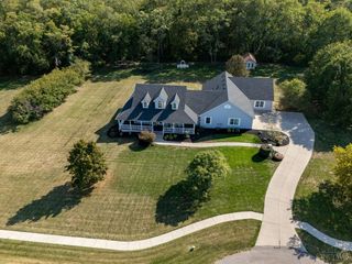 177 Kings Way, Union Twp, OH 45036