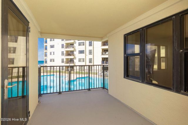 1505 Salter Path Road 229 C, Atlantic Beach, NC 28512