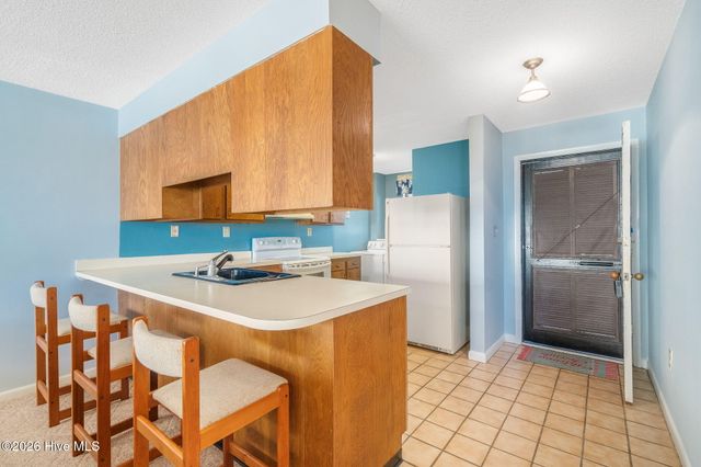 1505 Salter Path Road 229 C, Atlantic Beach, NC 28512