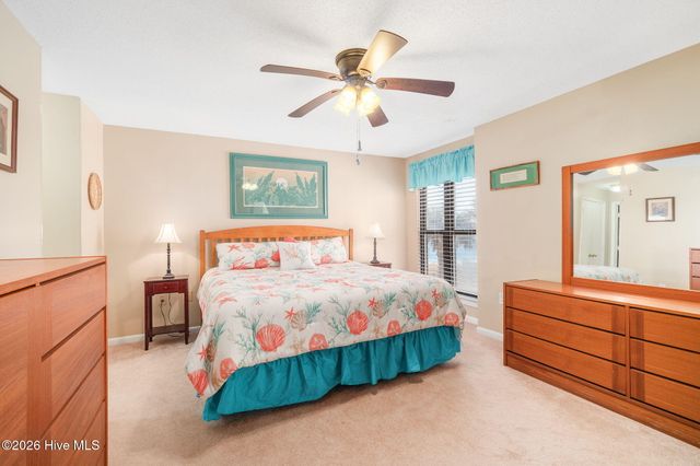 1505 Salter Path Road 229 C, Atlantic Beach, NC 28512