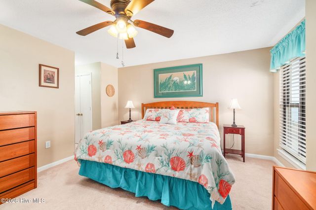 1505 Salter Path Road 229 C, Atlantic Beach, NC 28512