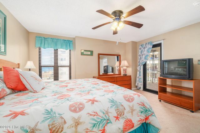 1505 Salter Path Road 229 C, Atlantic Beach, NC 28512