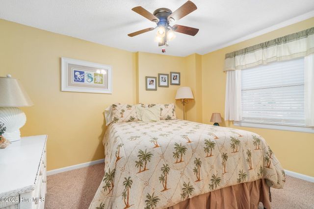 1505 Salter Path Road 229 C, Atlantic Beach, NC 28512