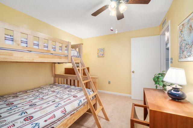 1505 Salter Path Road 229 C, Atlantic Beach, NC 28512