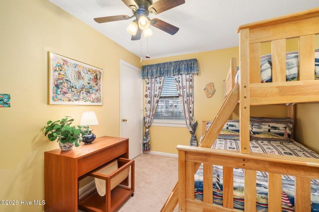 1505 Salter Path Road 229 C, Atlantic Beach, NC 28512