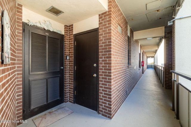 1505 Salter Path Road 229 C, Atlantic Beach, NC 28512