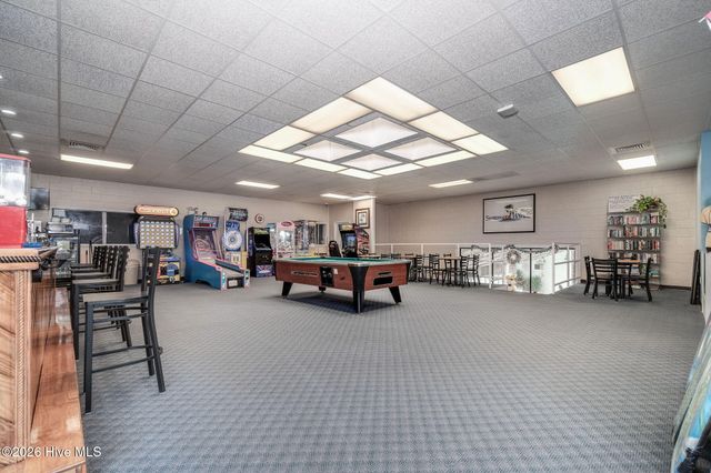 1505 Salter Path Road 229 C, Atlantic Beach, NC 28512