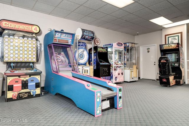 1505 Salter Path Road 229 C, Atlantic Beach, NC 28512