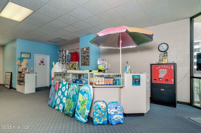 1505 Salter Path Road 229 C, Atlantic Beach, NC 28512