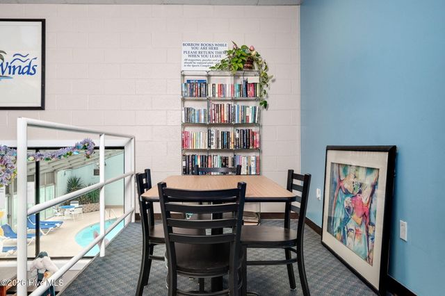 1505 Salter Path Road 229 C, Atlantic Beach, NC 28512