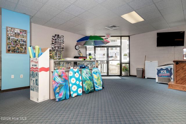 1505 Salter Path Road 229 C, Atlantic Beach, NC 28512