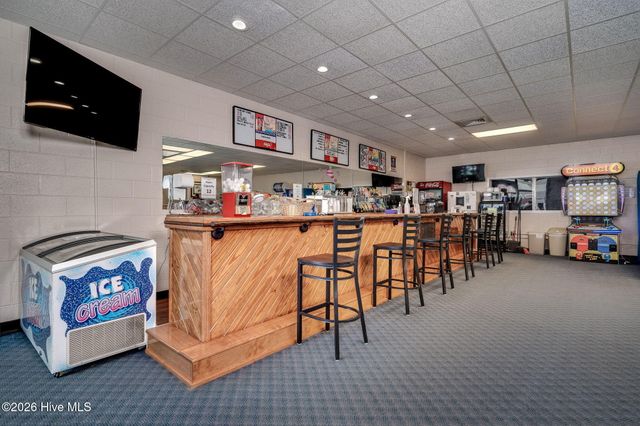 1505 Salter Path Road 229 C, Atlantic Beach, NC 28512