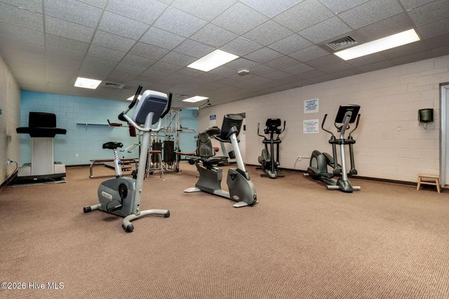 1505 Salter Path Road 229 C, Atlantic Beach, NC 28512