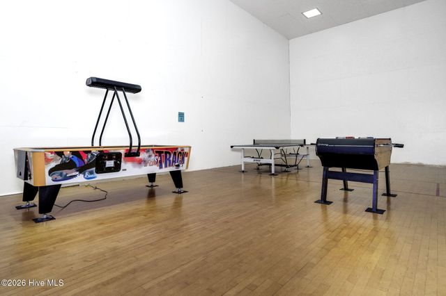 1505 Salter Path Road 229 C, Atlantic Beach, NC 28512