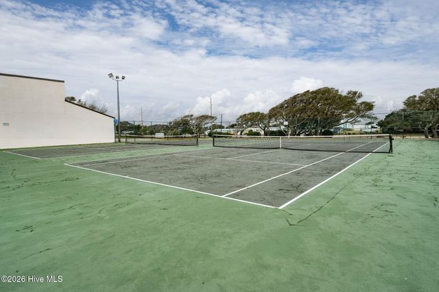 1505 Salter Path Road 229 C, Atlantic Beach, NC 28512