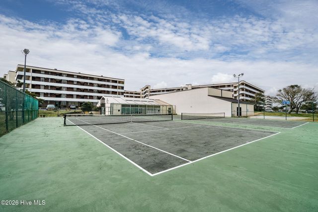 1505 Salter Path Road 229 C, Atlantic Beach, NC 28512