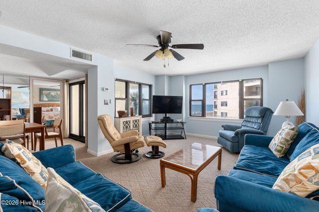 1505 Salter Path Road 229 C, Atlantic Beach, NC 28512