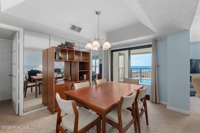 1505 Salter Path Road 229 C, Atlantic Beach, NC 28512