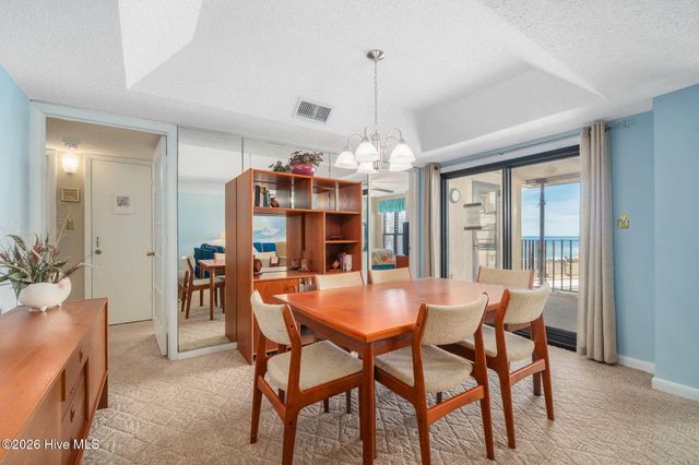 1505 Salter Path Road 229 C, Atlantic Beach, NC 28512