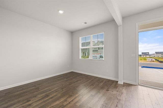 820 Dara Corners, Grovetown, GA 30813