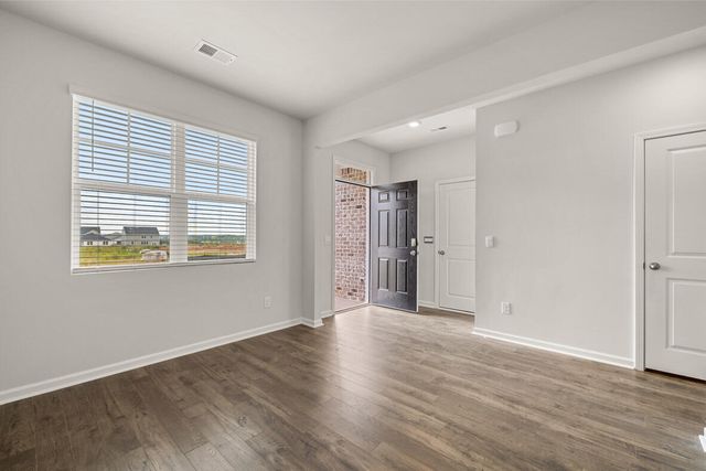 820 Dara Corners, Grovetown, GA 30813