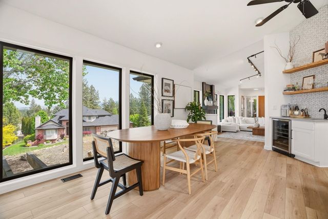 4708 S Progress Ct, Veradale, WA 99037
