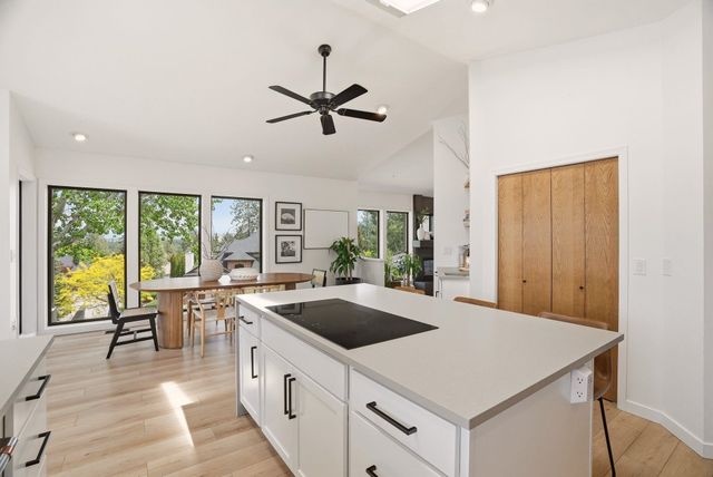4708 S Progress Ct, Veradale, WA 99037