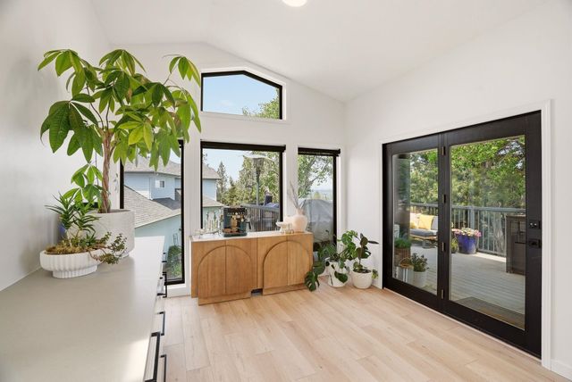 4708 S Progress Ct, Veradale, WA 99037