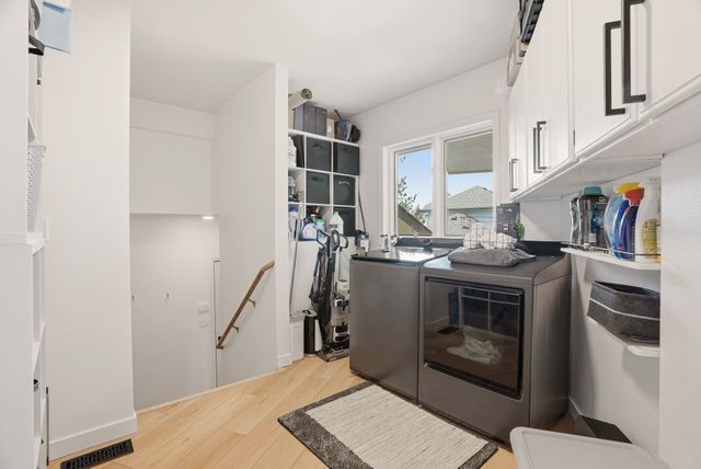4708 S Progress Ct, Veradale, WA 99037