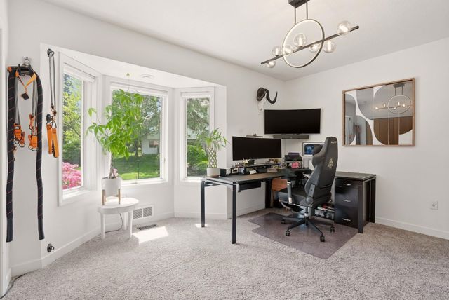 4708 S Progress Ct, Veradale, WA 99037