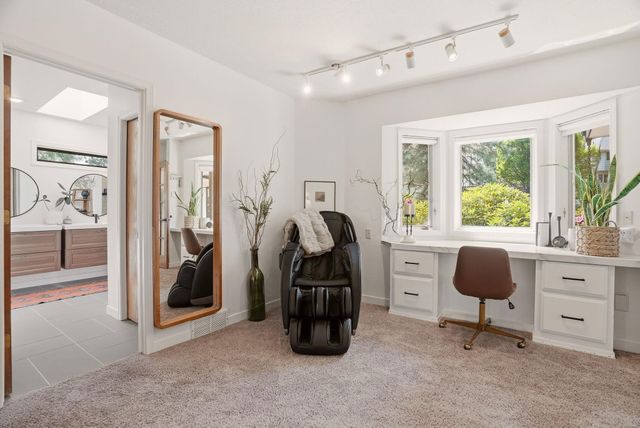 4708 S Progress Ct, Veradale, WA 99037