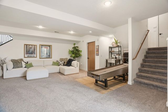 4708 S Progress Ct, Veradale, WA 99037