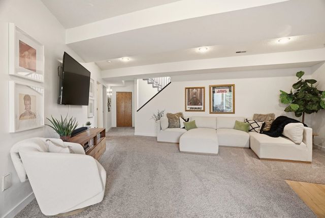 4708 S Progress Ct, Veradale, WA 99037