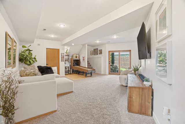4708 S Progress Ct, Veradale, WA 99037
