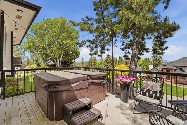 4708 S Progress Ct, Veradale, WA 99037